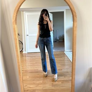 Vintage Levi’s Signature jeans